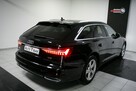 Audi A6 QUATTRO*Salon Polska*26000km*Automat*Vat23% - 10