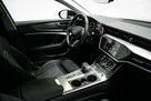 Audi A6 QUATTRO*Salon Polska*26000km*Automat*Vat23% - 12