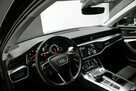 Audi A6 QUATTRO*Salon Polska*26000km*Automat*Vat23% - 13