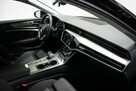Audi A6 QUATTRO*Salon Polska*26000km*Automat*Vat23% - 14