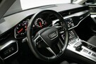 Audi A6 QUATTRO*Salon Polska*26000km*Automat*Vat23% - 15
