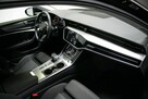 Audi A6 QUATTRO*Salon Polska*26000km*Automat*Vat23% - 16