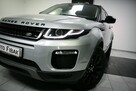 Land Rover Range Rover Evoque I Rej w 2019roku*Bezwypadkowy*Salon Polska*88000KM*Vat23% - 3