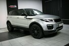 Land Rover Range Rover Evoque I Rej w 2019roku*Bezwypadkowy*Salon Polska*88000KM*Vat23% - 5