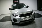 Land Rover Range Rover Evoque I Rej w 2019roku*Bezwypadkowy*Salon Polska*88000KM*Vat23% - 6
