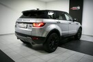 Land Rover Range Rover Evoque I Rej w 2019roku*Bezwypadkowy*Salon Polska*88000KM*Vat23% - 7