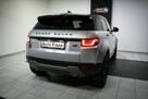 Land Rover Range Rover Evoque I Rej w 2019roku*Bezwypadkowy*Salon Polska*88000KM*Vat23% - 8