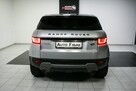 Land Rover Range Rover Evoque I Rej w 2019roku*Bezwypadkowy*Salon Polska*88000KM*Vat23% - 9