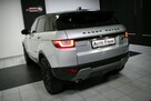 Land Rover Range Rover Evoque I Rej w 2019roku*Bezwypadkowy*Salon Polska*88000KM*Vat23% - 10