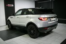 Land Rover Range Rover Evoque I Rej w 2019roku*Bezwypadkowy*Salon Polska*88000KM*Vat23% - 11