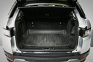 Land Rover Range Rover Evoque I Rej w 2019roku*Bezwypadkowy*Salon Polska*88000KM*Vat23% - 12