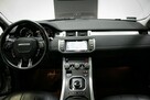 Land Rover Range Rover Evoque I Rej w 2019roku*Bezwypadkowy*Salon Polska*88000KM*Vat23% - 13