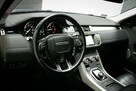 Land Rover Range Rover Evoque I Rej w 2019roku*Bezwypadkowy*Salon Polska*88000KM*Vat23% - 14