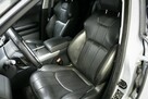 Land Rover Range Rover Evoque I Rej w 2019roku*Bezwypadkowy*Salon Polska*88000KM*Vat23% - 15