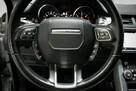 Land Rover Range Rover Evoque I Rej w 2019roku*Bezwypadkowy*Salon Polska*88000KM*Vat23% - 16