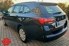 Opel Astra 2019 Tylko Salon Polska  1Właściciel GWARANCJA - 5