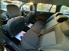 Opel Astra 2019 Tylko Salon Polska  1Właściciel GWARANCJA - 8
