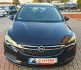 Opel Astra 2019 Tylko Salon Polska  1Właściciel GWARANCJA - 9