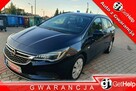 Opel Astra 2019 Tylko Salon Polska  1Właściciel GWARANCJA - 10