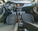 Opel Astra 2019 Tylko Salon Polska  1Właściciel GWARANCJA - 13