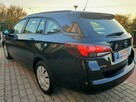 Opel Astra 2019 Tylko Salon Polska  1Właściciel GWARANCJA - 15