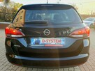 Opel Astra 2019 Tylko Salon Polska  1Właściciel GWARANCJA - 16
