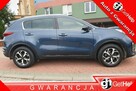 Kia Sportage Salon Polska 1Właściciel GWARANCJA Bezwypadkowy JAK NOWY - 3