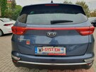 Kia Sportage Salon Polska 1Właściciel GWARANCJA Bezwypadkowy JAK NOWY - 5