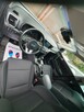 Kia Sportage Salon Polska 1Właściciel GWARANCJA Bezwypadkowy JAK NOWY - 8