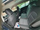 Kia Sportage Salon Polska 1Właściciel GWARANCJA Bezwypadkowy JAK NOWY - 9