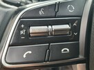 Kia Sportage Salon Polska 1Właściciel GWARANCJA Bezwypadkowy JAK NOWY - 10