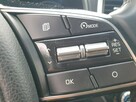Kia Sportage Salon Polska 1Właściciel GWARANCJA Bezwypadkowy JAK NOWY - 11