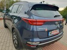 Kia Sportage Salon Polska 1Właściciel GWARANCJA Bezwypadkowy JAK NOWY - 12