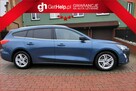 Ford Focus 2020Tylko Salon Polska  1Właściciel GWARANCJA Bezwypodkowy serwis ASO. - 2
