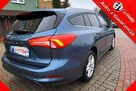 Ford Focus 2020Tylko Salon Polska  1Właściciel GWARANCJA Bezwypodkowy serwis ASO. - 5