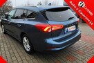 Ford Focus 2020Tylko Salon Polska  1Właściciel GWARANCJA Bezwypodkowy serwis ASO. - 6