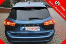 Ford Focus 2020Tylko Salon Polska  1Właściciel GWARANCJA Bezwypodkowy serwis ASO. - 7