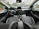 Ford Focus 2020Tylko Salon Polska  1Właściciel GWARANCJA Bezwypodkowy serwis ASO. - 8