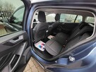 Ford Focus 2020Tylko Salon Polska  1Właściciel GWARANCJA Bezwypodkowy serwis ASO. - 9