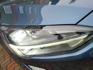 Ford Focus 2020Tylko Salon Polska  1Właściciel GWARANCJA Bezwypodkowy serwis ASO. - 12
