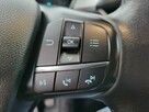 Ford Focus 2020Tylko Salon Polska  1Właściciel GWARANCJA Bezwypodkowy serwis ASO. - 13