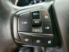 Ford Focus 2020Tylko Salon Polska  1Właściciel GWARANCJA Bezwypodkowy serwis ASO. - 14