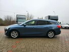 Ford Focus 2020Tylko Salon Polska  1Właściciel GWARANCJA Bezwypodkowy serwis ASO. - 16