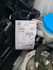 Volkswagen Touran 2.0 TDI , udokumentowany przebieg - 10