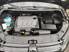 Volkswagen Touran 2.0 TDI , udokumentowany przebieg - 11