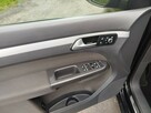 Volkswagen Touran 2.0 TDI , udokumentowany przebieg - 12