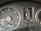 Volkswagen Touran 2.0 TDI , udokumentowany przebieg - 14