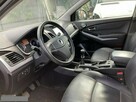 SsangYong Korando 2.2D  180KM - 4