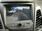 SsangYong Korando 2.2D  180KM - 10