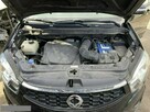 SsangYong Korando 2.2D  180KM - 12